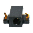 For Motorola XOOM MZ600 MZ601 MZ602 Power Jack Connector - Others by PMC TechLife | Online Shopping South Africa | PMC TechLife