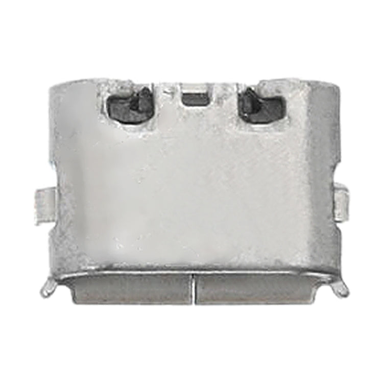 For Motorola Google Nexus 6 XT1100 Charging Port Connector