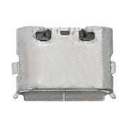 For Motorola Google Nexus 6 XT1100 Charging Port Connector