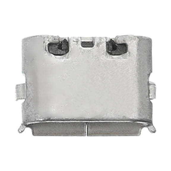 For Motorola Google Nexus 6 XT1100 Charging Port Connector