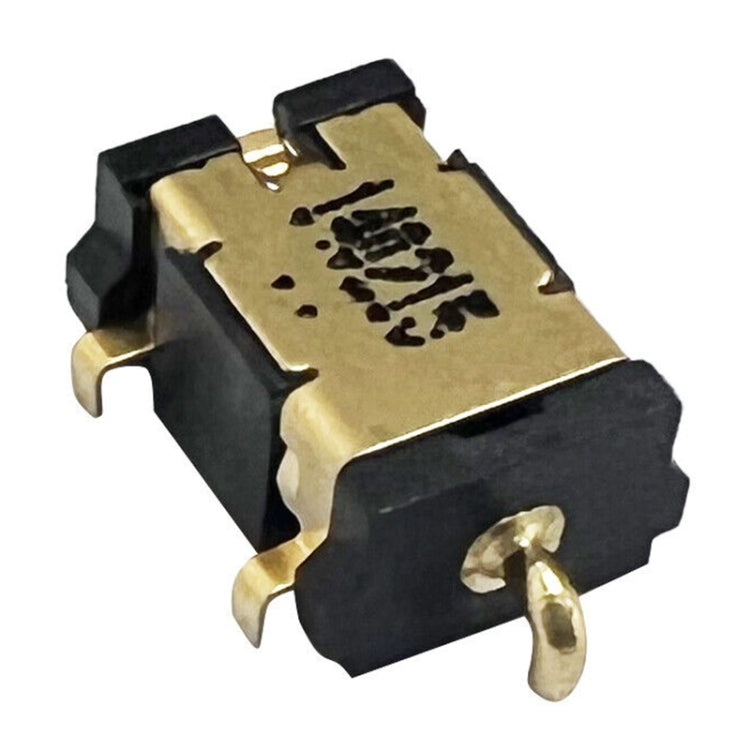 For Gateway GWTC116-1BK GWTC116-1PR Power Jack Connector