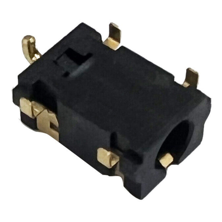 For Gateway GWTC116-1BK GWTC116-1PR Power Jack Connector