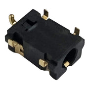 For Gateway GWTC116-1BK GWTC116-1PR Power Jack Connector