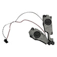 For Toshiba P55T-A5202 P55-A5312 Speaker Ringer Buzzer - Others by PMC TechLife | Online Shopping South Africa | PMC TechLife