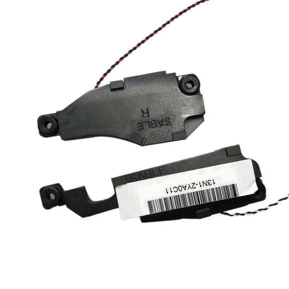 For Toshiba P55T-A5202 P55-A5312 Speaker Ringer Buzzer