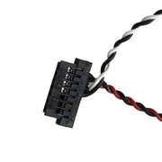 For Toshiba P55T-A5202 P55-A5312 Speaker Ringer Buzzer