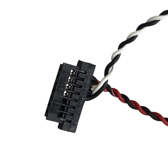 For Toshiba P55T-A5202 P55-A5312 Speaker Ringer Buzzer