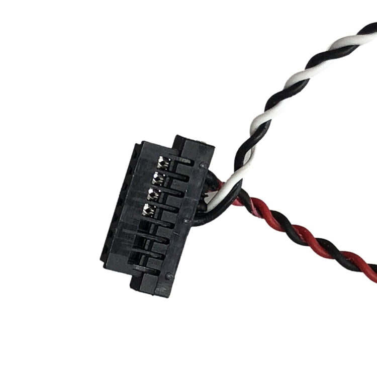 For Toshiba P55T-A5202 P55-A5312 Speaker Ringer Buzzer