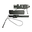 For MacBook Pro 13 A1278 2011 2012 Speaker Ringer Buzzer - Earpiece & Loundspeaker by PMC TechLife | Online Shopping South Africa | PMC TechLife | Buy Now Pay Later Mobicred