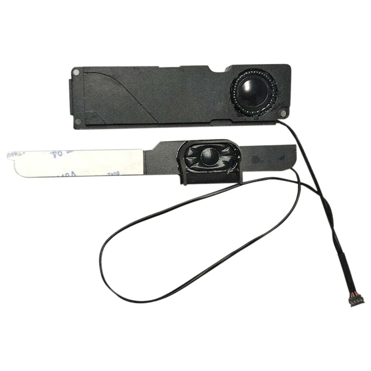 For MacBook Pro 13 A1278 2011 2012 Speaker Ringer Buzzer