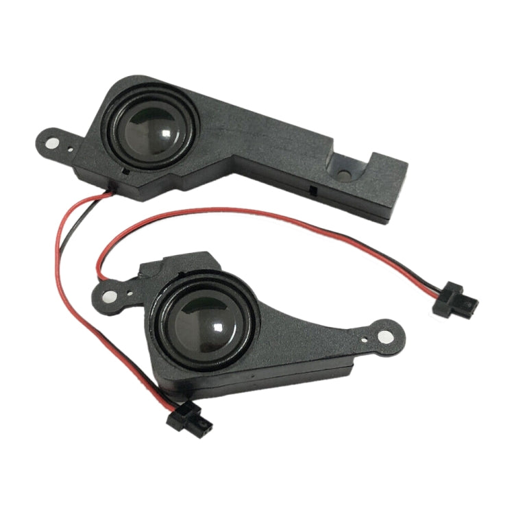 For Acer 5742G 5552G 5741G 5251 NV59C Speaker Ringer Buzzer