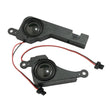 For Acer 5742G 5552G 5741G 5251 NV59C Speaker Ringer Buzzer - Others by PMC TechLife | Online Shopping South Africa | PMC TechLife | Buy Now Pay Later Mobicred
