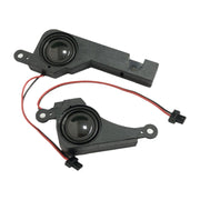 For Acer 5742G 5552G 5741G 5251 NV59C Speaker Ringer Buzzer