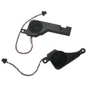 For Acer 5742G 5552G 5741G 5251 NV59C Speaker Ringer Buzzer