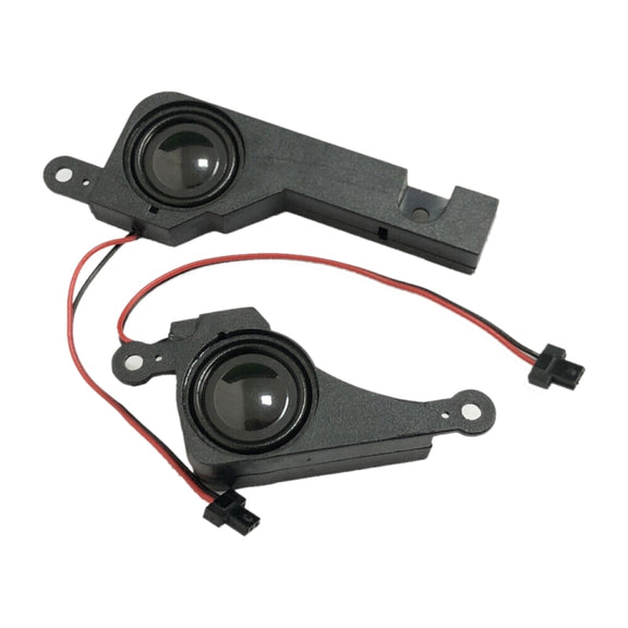 For Acer 5742G 5552G 5741G 5251 NV59C Speaker Ringer Buzzer