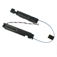 For Dell Latitude 7480 7490 E7480 Speaker Ringer Buzzer - Dell Spare Parts by PMC TechLife | Online Shopping South Africa | PMC TechLife | Buy Now Pay Later Mobicred