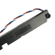 For Dell Latitude 7480 7490 E7480 Speaker Ringer Buzzer