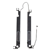 For Dell XPS 15 9550 9560 9570 Speaker Ringer Buzzer