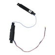 For Dell Latitude 5480 E5480 5490 Speaker Ringer Buzzer - Dell Spare Parts by PMC TechLife | Online Shopping South Africa | PMC TechLife