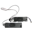 For Lenovo Thinkpad E580 20KS 20KT Speaker Ringer Buzzer - Lenovo Spare Parts by PMC TechLife | Online Shopping South Africa | PMC TechLife