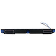 For Lenovo Thinkpad T490 T495 P43S Speaker Ringer Buzzer - Lenovo Spare Parts by PMC TechLife | Online Shopping South Africa | PMC TechLife