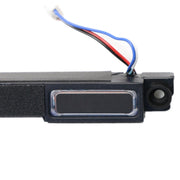 For Lenovo Thinkpad T490 T495 P43S Speaker Ringer Buzzer