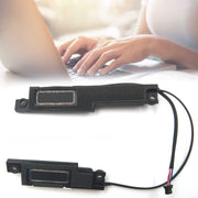 For Lenovo Thinkpad X1 Carbon 5th Speaker Ringer Buzzer