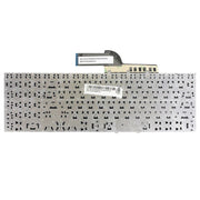For Samsung NP300E5E / NP350E5C US Version Laptop Keyboard