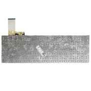 For Samsung NP470R5E / NP370R5E Laptop Keyboard