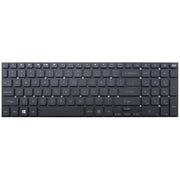 For Gateway NV55S / NV57H / NV75S Laptop Keyboard