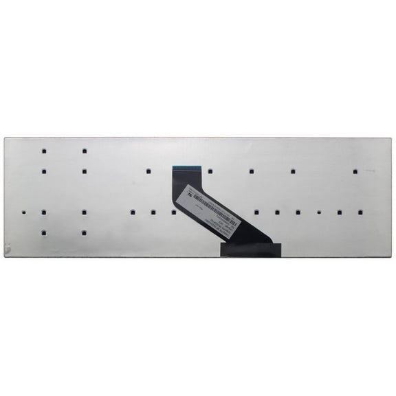 For Gateway NV55S / NV57H / NV75S Laptop Keyboard