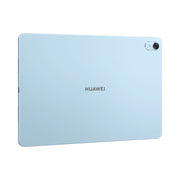 HUAWEI MatePad 11.5 inch 2023 WIFI, 8GB+256GB, HarmonyOS 3.1 Qualcomm Snapdragon 7 Gen 1 Octa Core, Not Support Google Play(Blue)