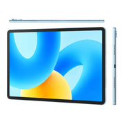 HUAWEI MatePad 11.5 inch 2023 WIFI, 8GB+256GB, HarmonyOS 3.1 Qualcomm Snapdragon 7 Gen 1 Octa Core, Not Support Google Play(Blue)