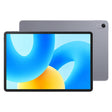 HUAWEI MatePad 11.5 inch 2023 WIFI, 8GB+128GB Diffuse Screen, HarmonyOS 3.1 Qualcomm Snapdragon 7 Gen 1 Octa Core, Not Support Google Play(Grey) - free shipping - PMC TechLife - Order now!