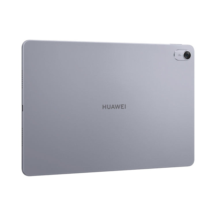HUAWEI MatePad 11.5 inch 2023 WIFI, 8GB+128GB Diffuse Screen, HarmonyOS 3.1 Qualcomm Snapdragon 7 Gen 1 Octa Core, Not Support Google Play(Grey)