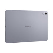 HUAWEI MatePad 11.5 inch 2023 WIFI, 8GB+128GB Diffuse Screen, HarmonyOS 3.1 Qualcomm Snapdragon 7 Gen 1 Octa Core, Not Support Google Play(Grey)