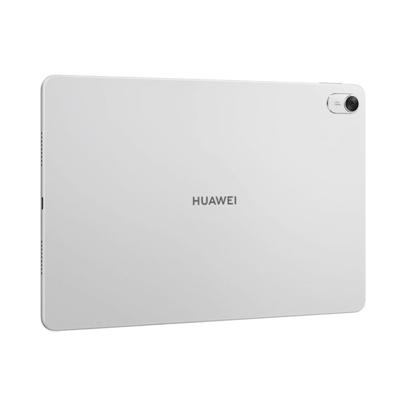 HUAWEI MatePad 11.5 inch 2023 WIFI, 8GB+128GB Diffuse Screen, HarmonyOS 3.1 Qualcomm Snapdragon 7 Gen 1 Octa Core, Not Support Google Play(Silver)