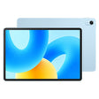 HUAWEI MatePad 11.5 inch 2023 WIFI, 8GB+128GB Diffuse Screen, HarmonyOS 3.1 Qualcomm Snapdragon 7 Gen 1 Octa Core, Not Support Google Play(Blue) - free shipping - PMC TechLife - Order now!