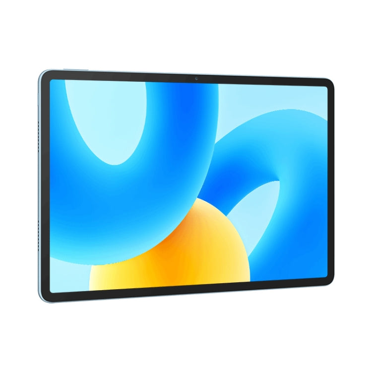 HUAWEI MatePad 11.5 inch 2023 WIFI, 8GB+128GB Diffuse Screen, HarmonyOS 3.1 Qualcomm Snapdragon 7 Gen 1 Octa Core, Not Support Google Play(Blue)