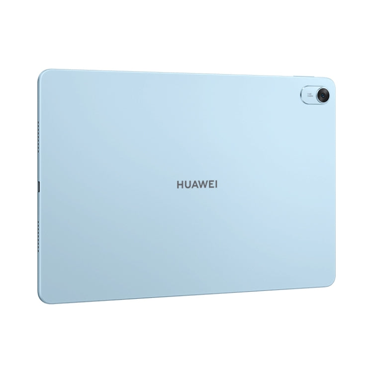HUAWEI MatePad 11.5 inch 2023 WIFI, 8GB+128GB Diffuse Screen, HarmonyOS 3.1 Qualcomm Snapdragon 7 Gen 1 Octa Core, Not Support Google Play(Blue)