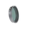 For Insta360 GO 2 / GO 3 JSR LS Series Camera Lens Filter, Filter:MRC UV - Len Accessories by JSR | Online Shopping South Africa | PMC TechLife