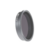 For Insta360 GO 2 / GO 3 JSR LS Series Camera Lens Filter, Filter:ND4