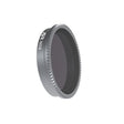 For Insta360 GO 2 / GO 3 JSR LS Series Camera Lens Filter, Filter:ND8 - free shipping - PMC TechLife - Order now!