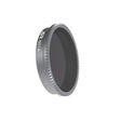 For Insta360 GO 2 / GO 3 JSR LS Series Camera Lens Filter, Filter:ND16 - free shipping - PMC TechLife - Order now!