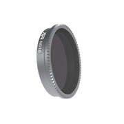 For Insta360 GO 2 / GO 3 JSR LS Series Camera Lens Filter, Filter:ND16