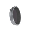 For Insta360 GO 2 / GO 3 JSR LS Series Camera Lens Filter, Filter:ND32 - Len Accessories by JSR | Online Shopping South Africa | PMC TechLife