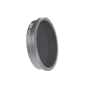 For Insta360 GO 2 / GO 3 JSR LS Series Camera Lens Filter, Filter:ND32