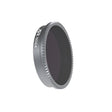 For Insta360 GO 2 / GO 3 JSR LS Series Camera Lens Filter, Filter:ND64 - free shipping - PMC TechLife - Order now!