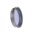 For Insta360 GO 2 / GO 3 JSR LS Series Camera Lens Filter, Filter:NIGHT - Len Accessories by JSR | Online Shopping South Africa | PMC TechLife | Buy Now Pay Later Mobicred