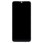 For Alcatel 1L Plus / 1L 2021 LCD Screen For with Digitizer Full Assembly